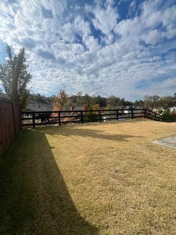 $2,550 | 1905 Azure Grove Court, Marietta, GA 30008