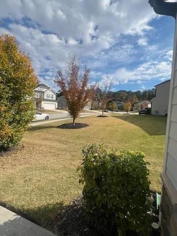 $2,550 | 1905 Azure Grove Court, Marietta, GA 30008