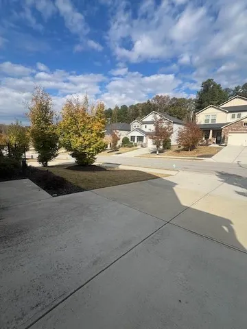 $2,550 | 1905 Azure Grove Court, Marietta, GA 30008