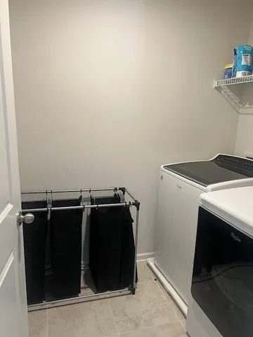 $2,550 | 1905 Azure Grove Court, Marietta, GA 30008