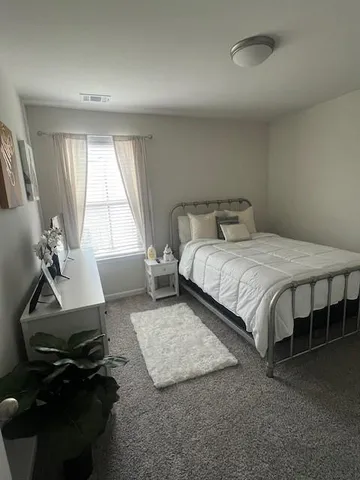 $2,550 | 1905 Azure Grove Court, Marietta, GA 30008