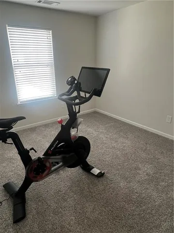 $2,550 | 1905 Azure Grove Court, Marietta, GA 30008