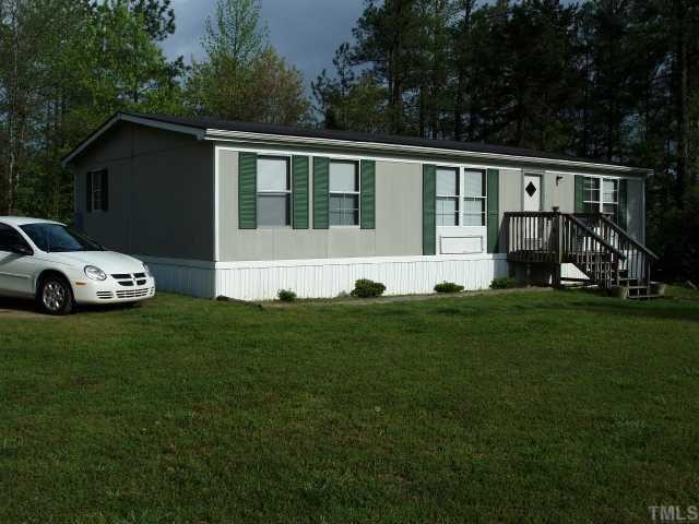 1139 Hart Road Louisburg, NC 27549 - Photo 1 of 9 Gallery Image 1