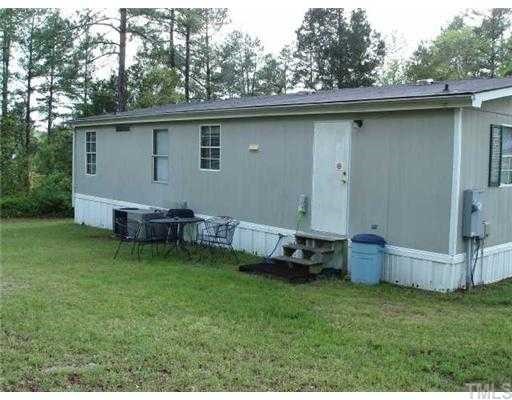 1139 Hart Road Louisburg, NC 27549 - Photo 2 of 9 Gallery Image 2