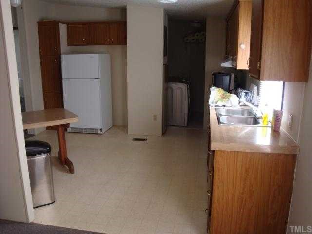 1139 Hart Road Louisburg, NC 27549 - Photo 3 of 9 Gallery Image 3