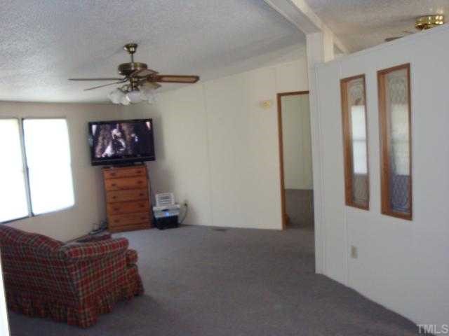 1139 Hart Road Louisburg, NC 27549 - Photo 4 of 9 Gallery Image 4