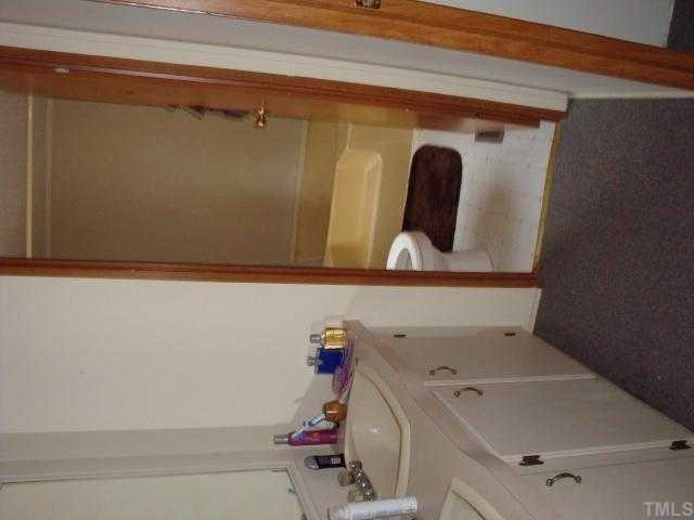 1139 Hart Road Louisburg, NC 27549 - Photo 5 of 9 Gallery Image 5