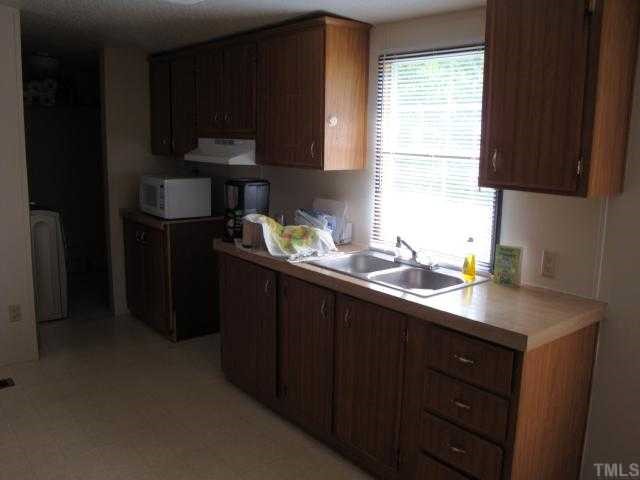 1139 Hart Road Louisburg, NC 27549 - Photo 6 of 9 Gallery Image 6