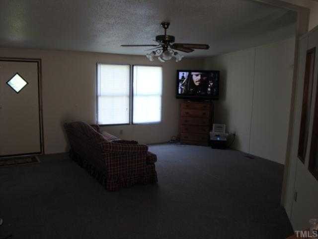 1139 Hart Road Louisburg, NC 27549 - Photo 8 of 9 Gallery Image 8