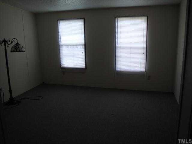 1139 Hart Road Louisburg, NC 27549 - Photo 9 of 9 Gallery Image 9