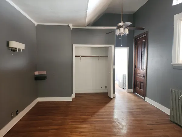 $504,000 | 120 South Park Avenue, Rensselaer, IN 47978