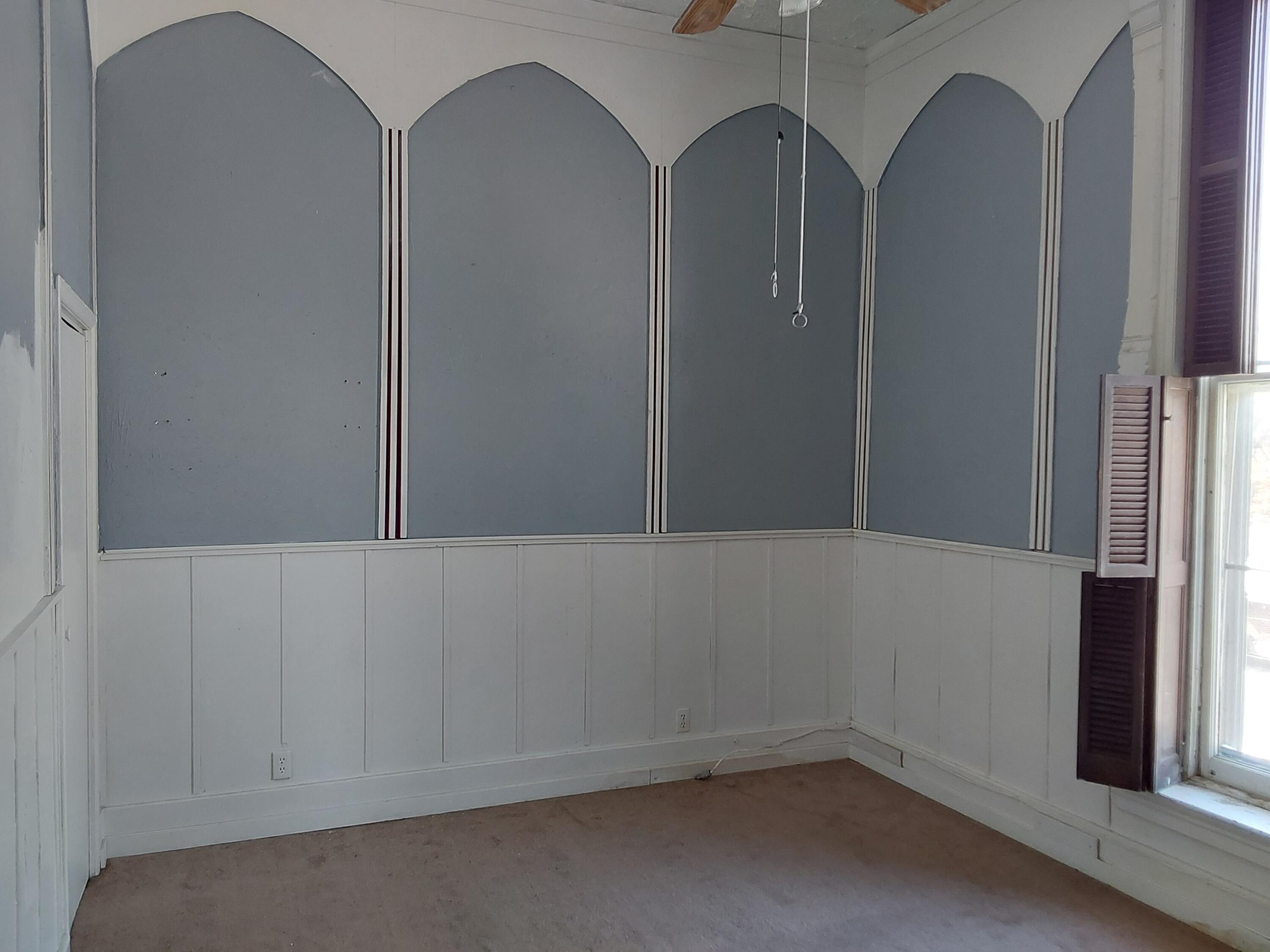 120 South Park Avenue Rensselaer, IN 47978 - Photo 13 of 34 3000x2250