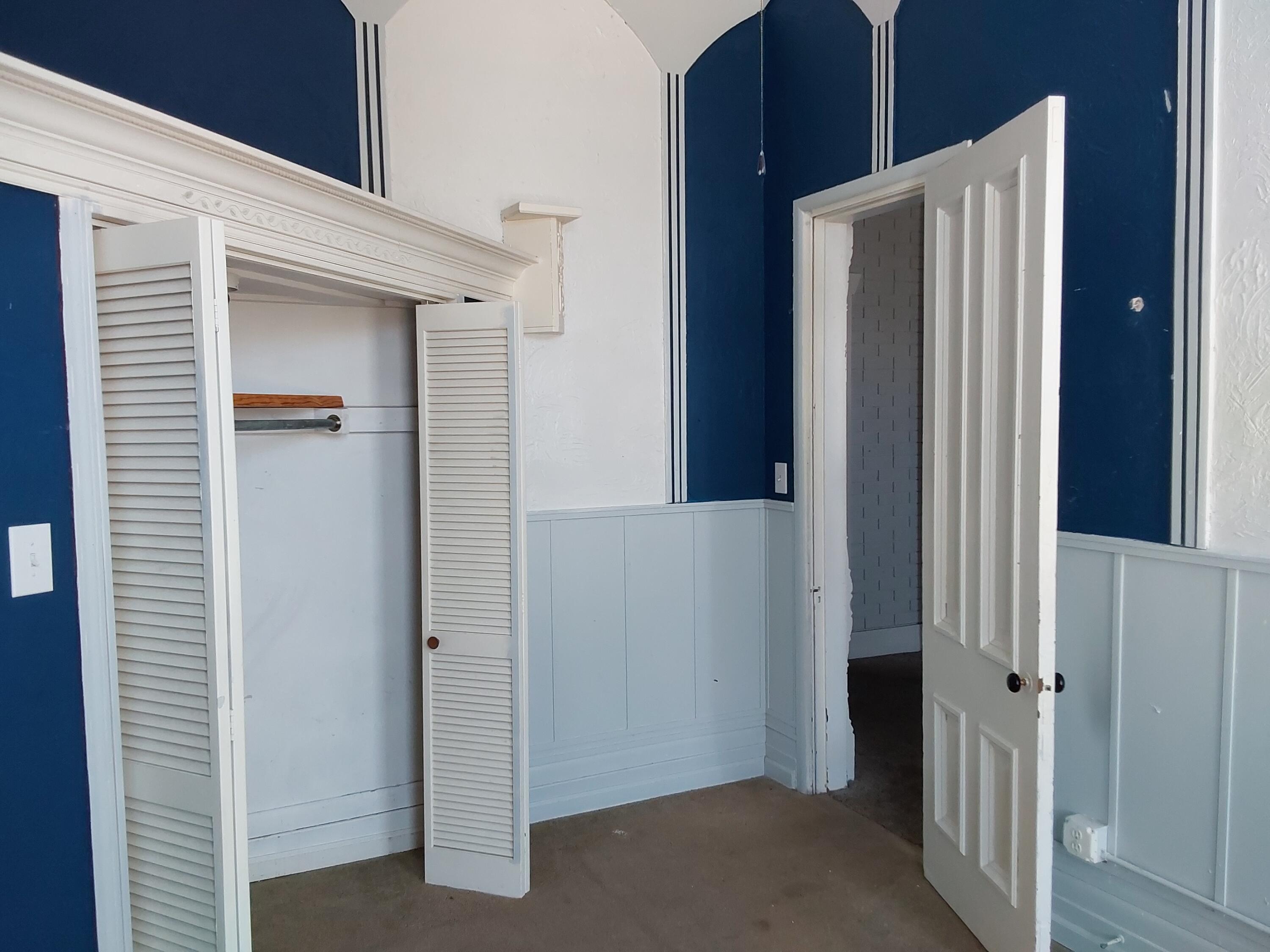 120 South Park Avenue Rensselaer, IN 47978 - Photo 15 of 34 3000x2250