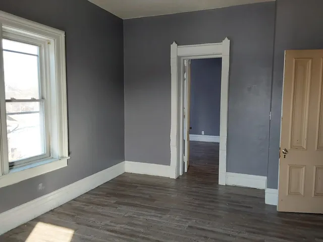 $515,000 | 120 South Park Avenue, Rensselaer, IN 47978