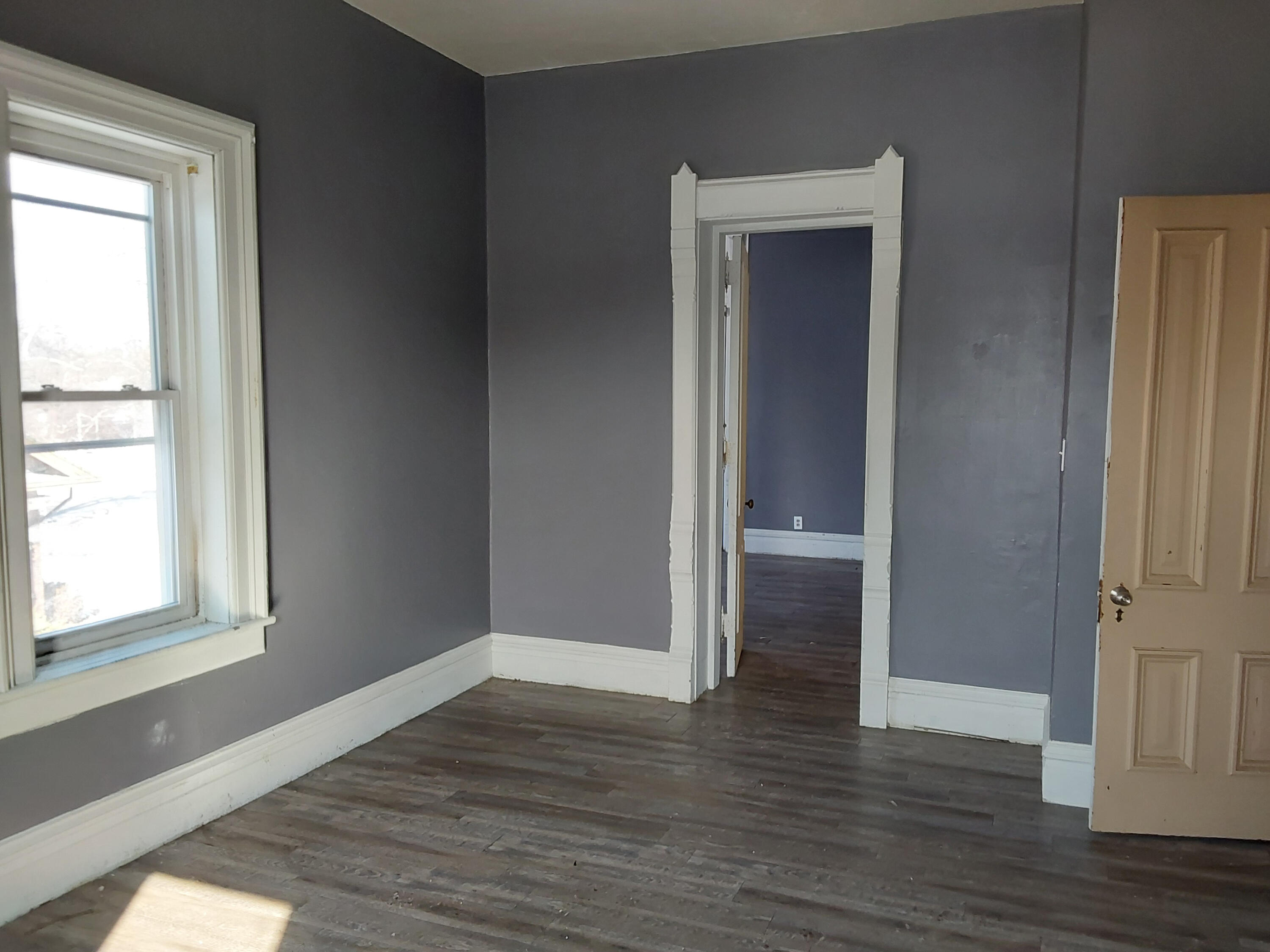 120 South Park Avenue Rensselaer, IN 47978 - Photo 18 of 34 3000x2250