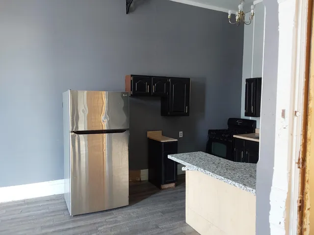 $515,000 | 120 South Park Avenue, Rensselaer, IN 47978