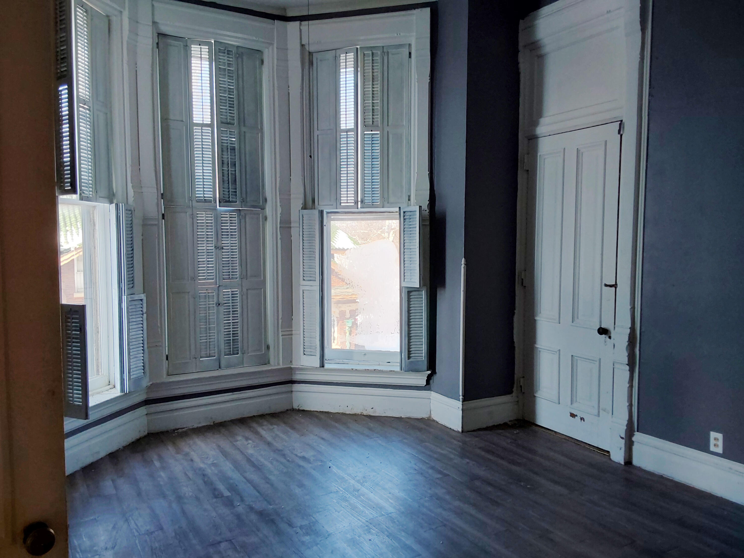 120 South Park Avenue Rensselaer, IN 47978 - Photo 20 of 34 3000x2250