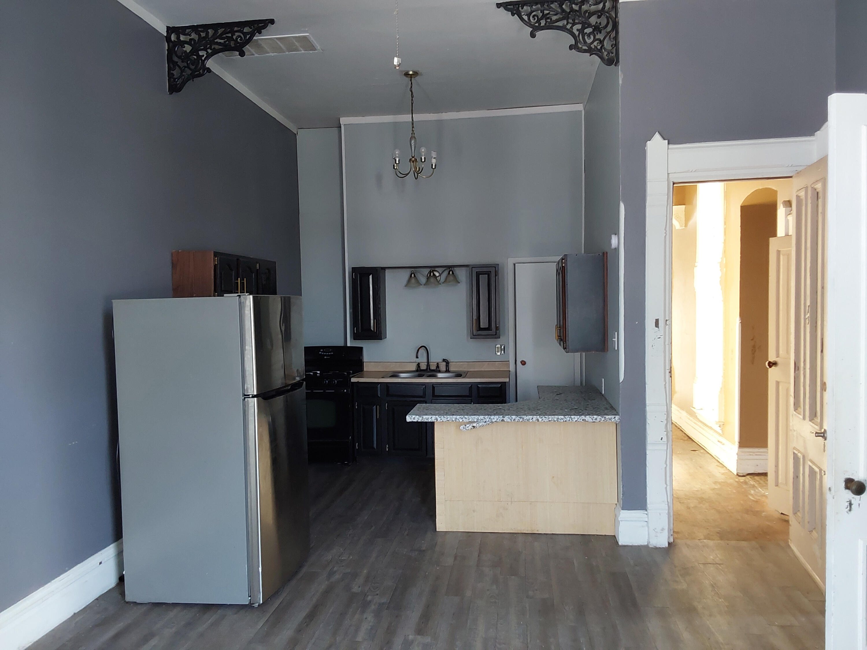 120 South Park Avenue Rensselaer, IN 47978 - Photo 21 of 34 3000x2250