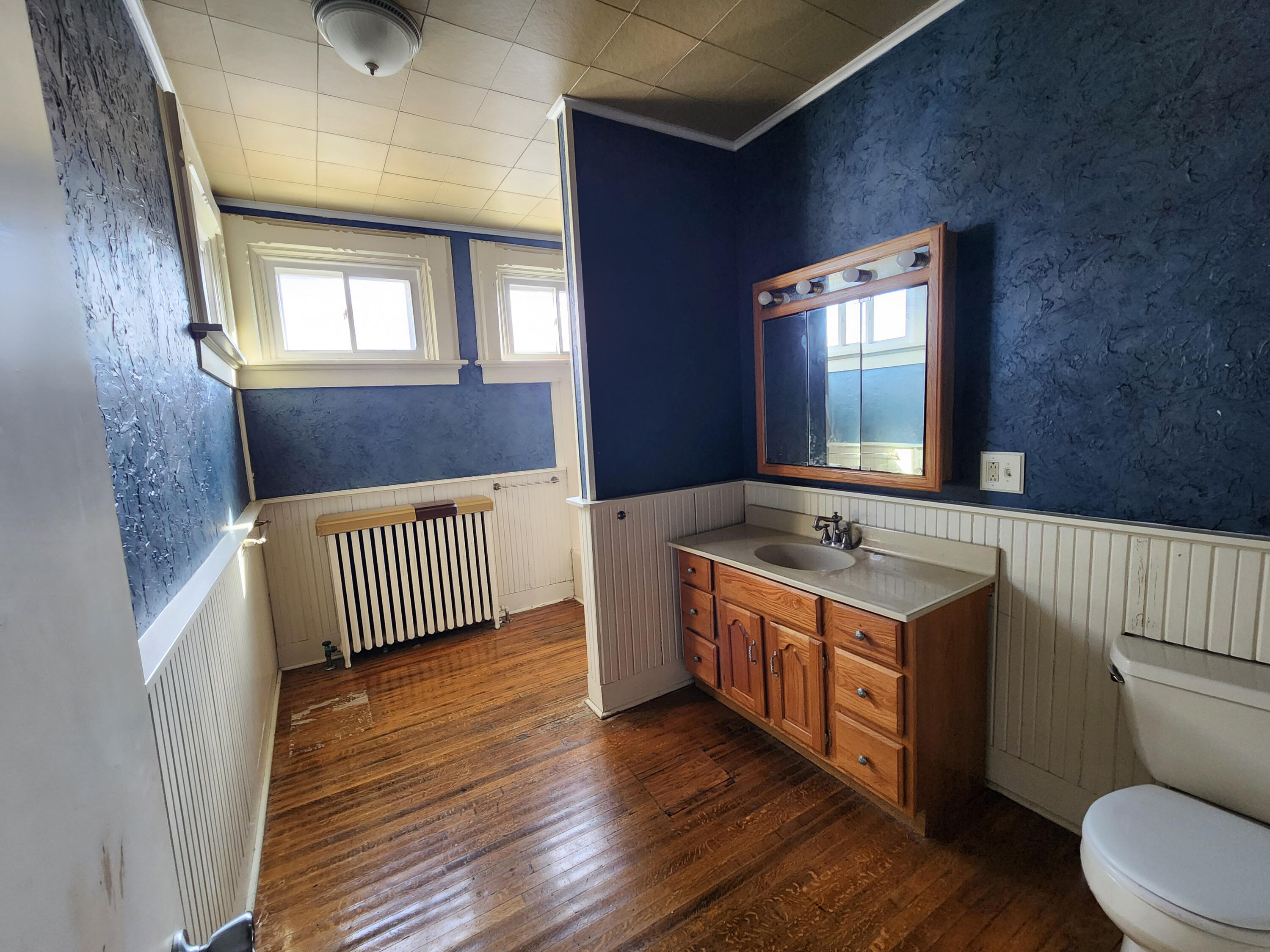 120 South Park Avenue Rensselaer, IN 47978 - Photo 22 of 34 3000x2250