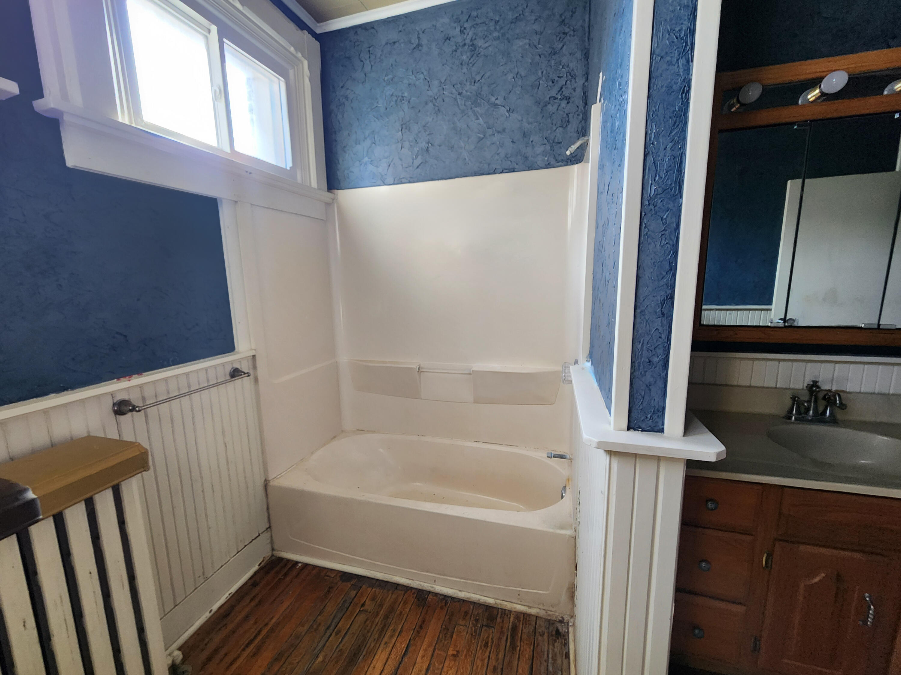 120 South Park Avenue Rensselaer, IN 47978 - Photo 23 of 34 3000x2250