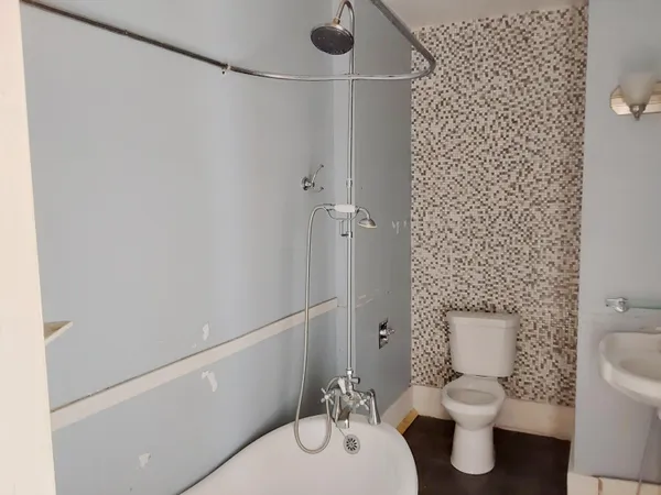 $504,000 | 120 South Park Avenue, Rensselaer, IN 47978