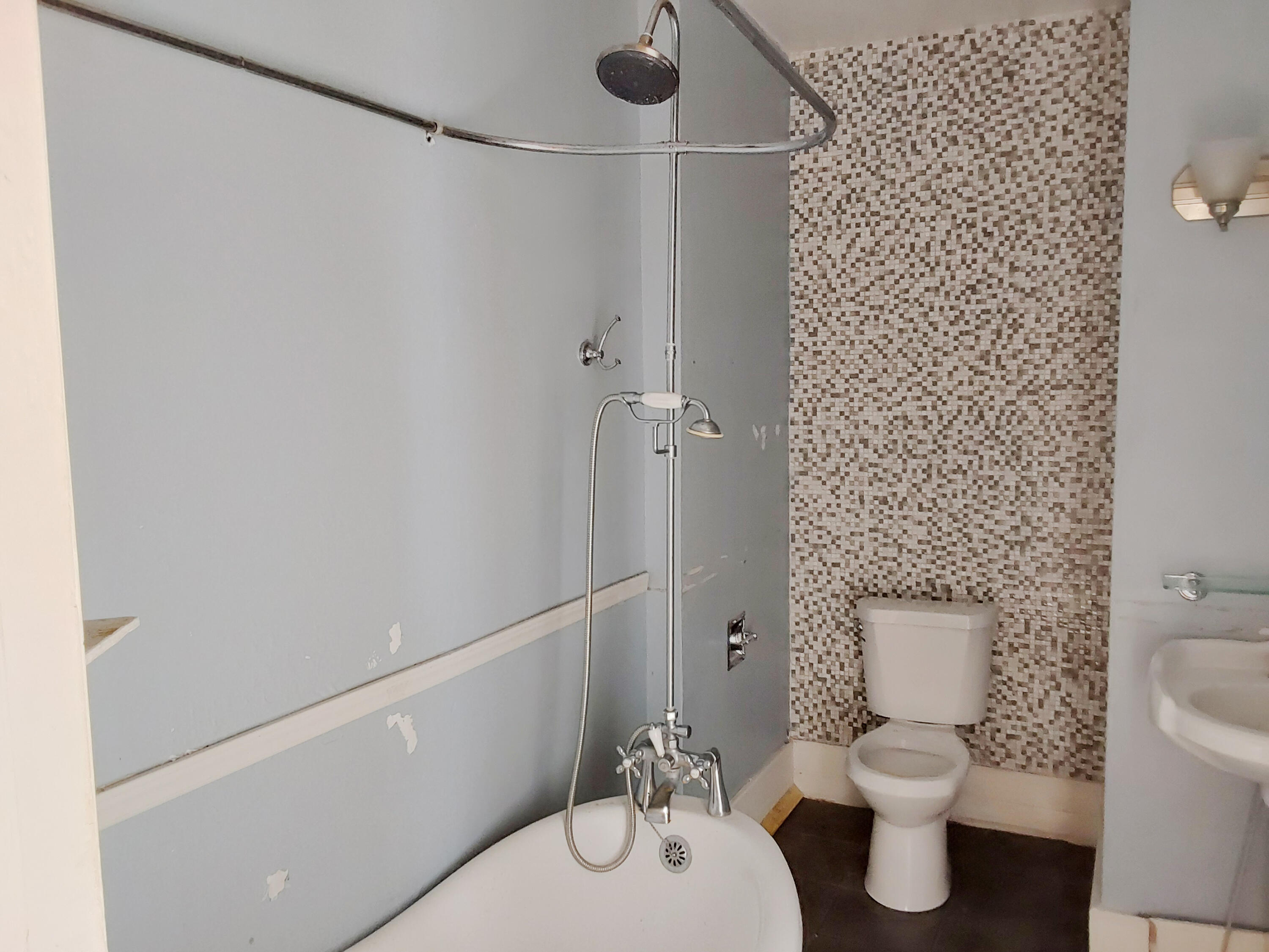 120 South Park Avenue Rensselaer, IN 47978 - Photo 26 of 34 3000x2250