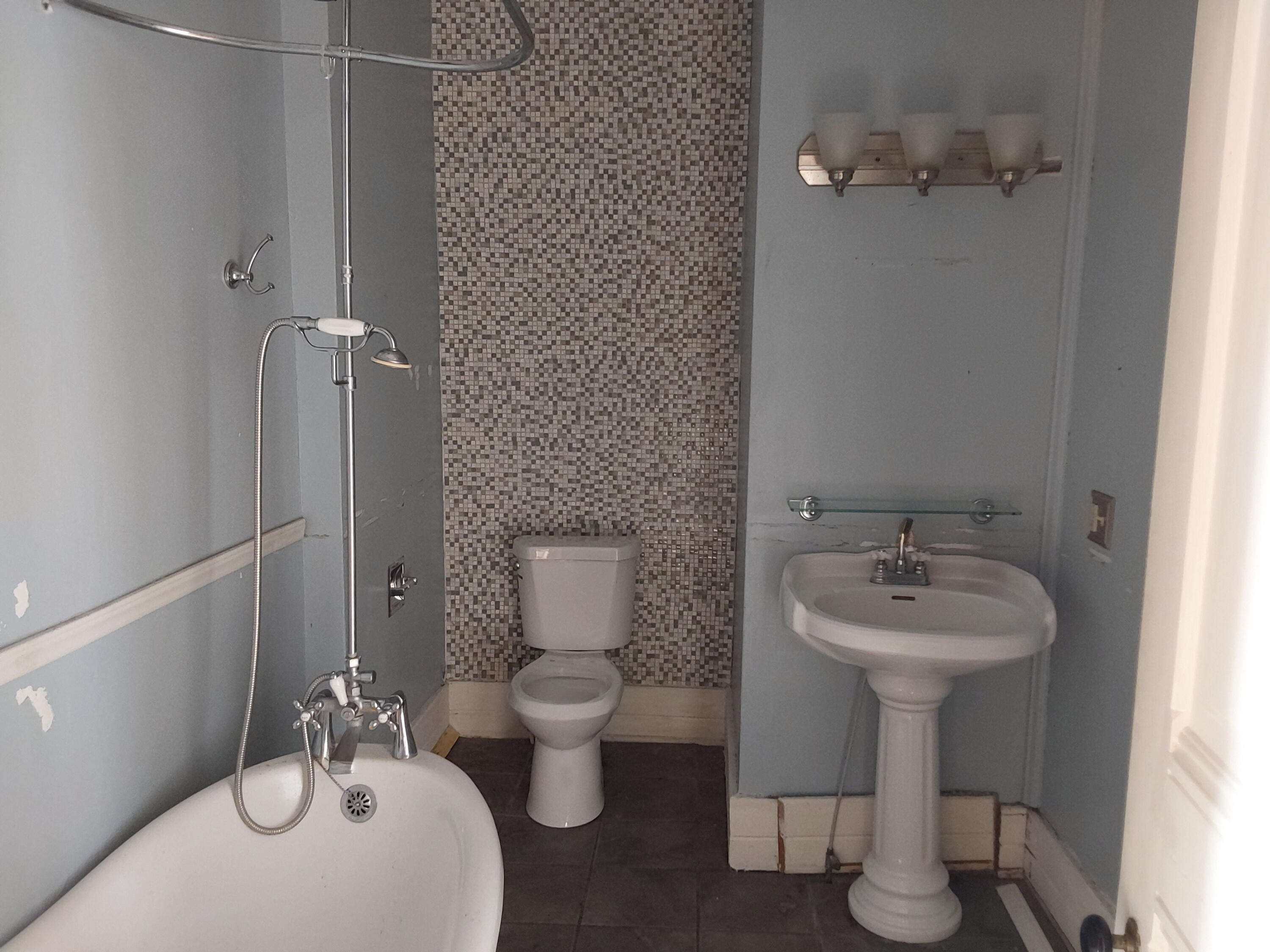 120 South Park Avenue Rensselaer, IN 47978 - Photo 27 of 34 3000x2250