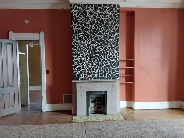 $515,000 | 120 South Park Avenue, Rensselaer, IN 47978