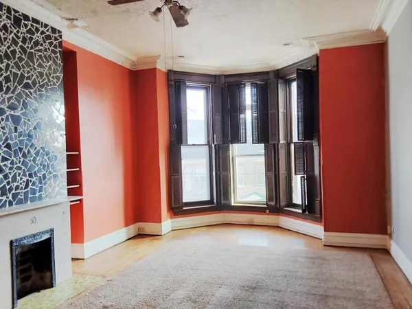 $504,000 | 120 South Park Avenue, Rensselaer, IN 47978