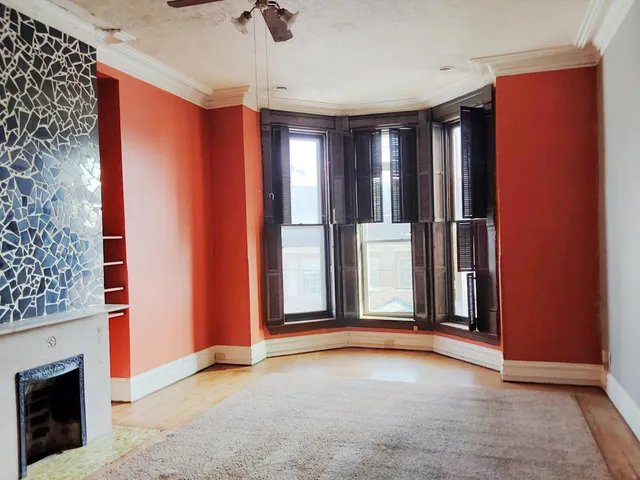 $515,000 | 120 South Park Avenue, Rensselaer, IN 47978