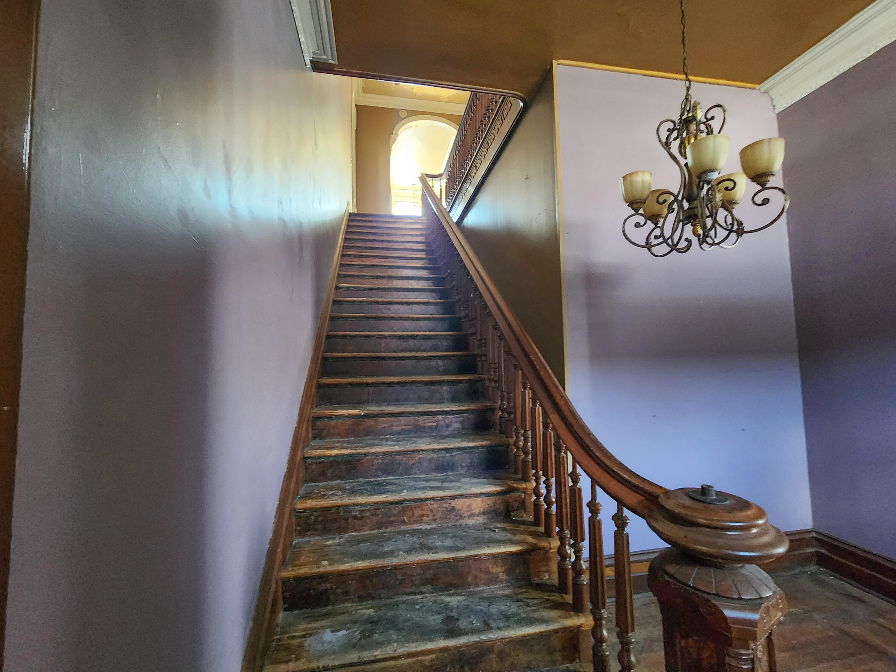 120 South Park Avenue Rensselaer, IN 47978 - Photo 30 of 34 3000x2250