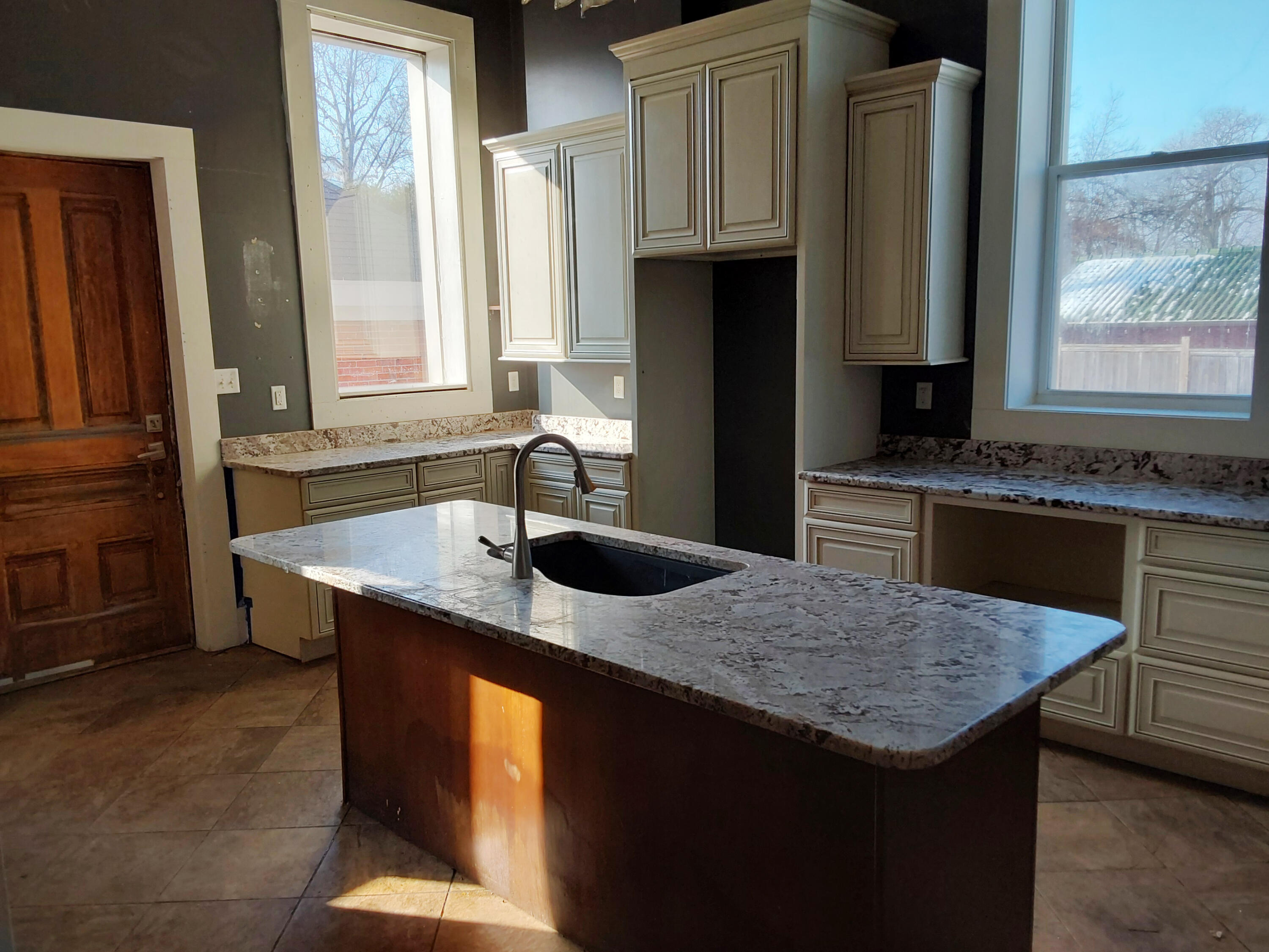 120 South Park Avenue Rensselaer, IN 47978 - Photo 3 of 34 3000x2250