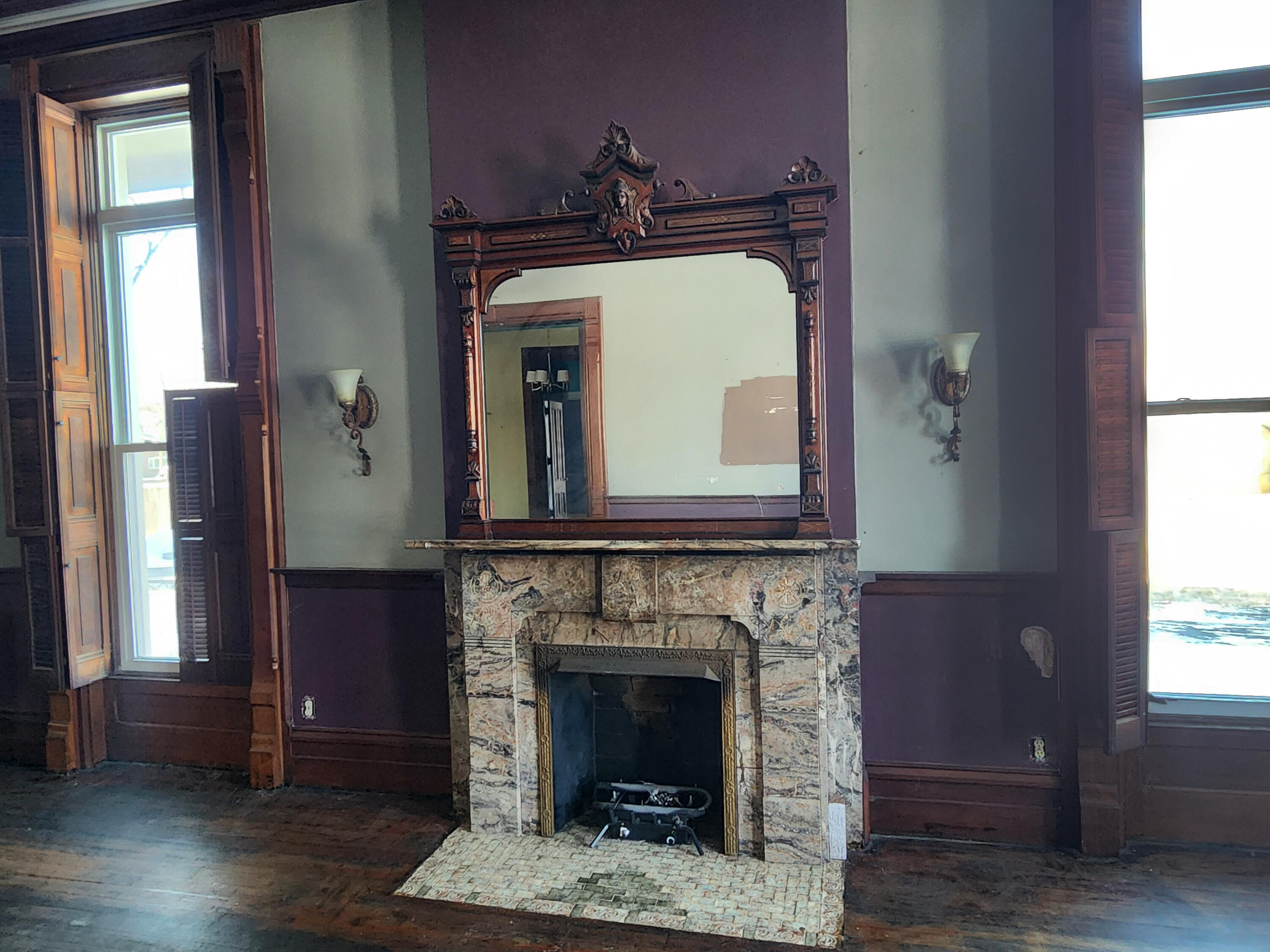 120 South Park Avenue Rensselaer, IN 47978 - Photo 5 of 34 3000x2250