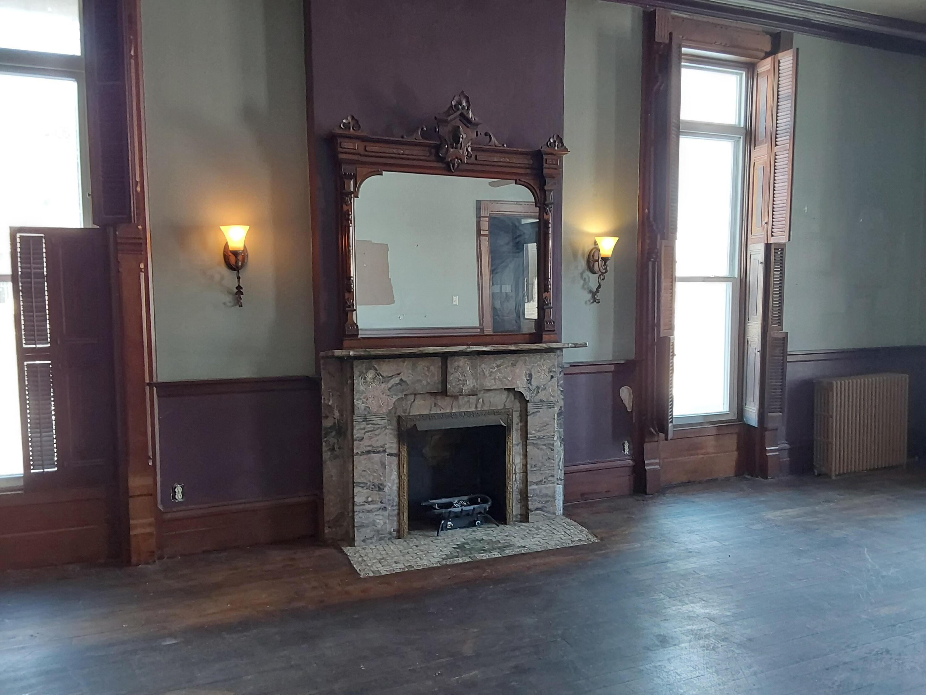 120 South Park Avenue Rensselaer, IN 47978 - Photo 6 of 34 3000x2250