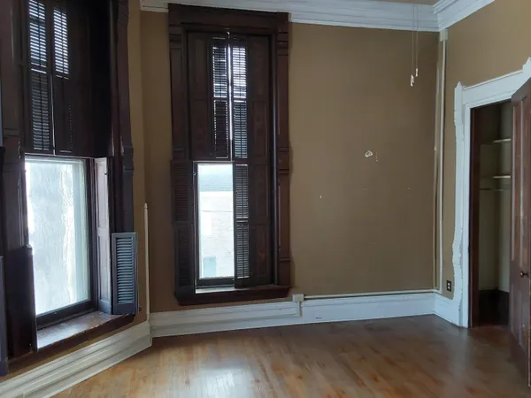 $504,000 | 120 South Park Avenue, Rensselaer, IN 47978