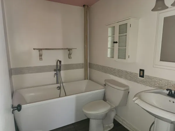 $504,000 | 120 South Park Avenue, Rensselaer, IN 47978