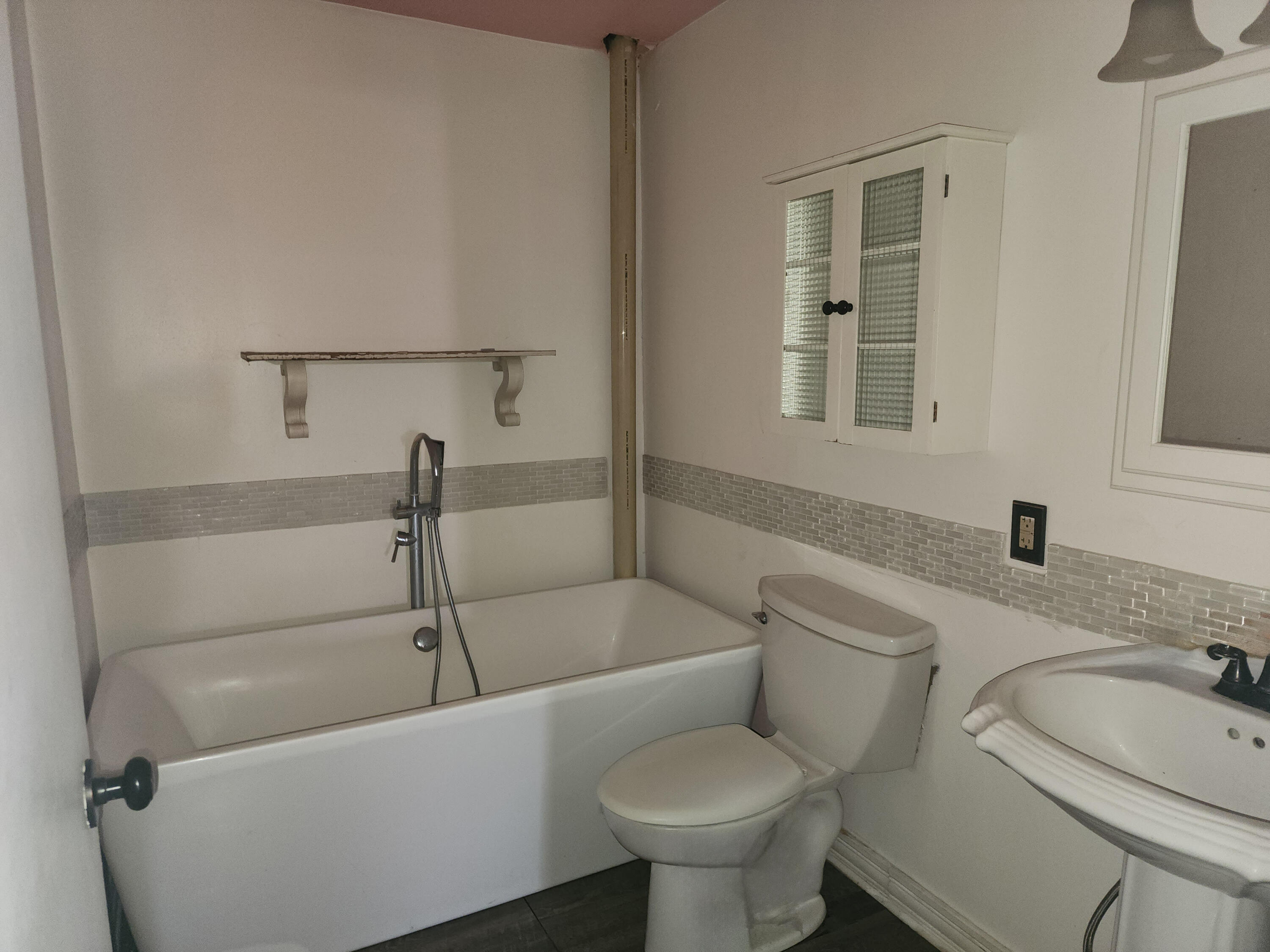 120 South Park Avenue Rensselaer, IN 47978 - Photo 8 of 34 3000x2250