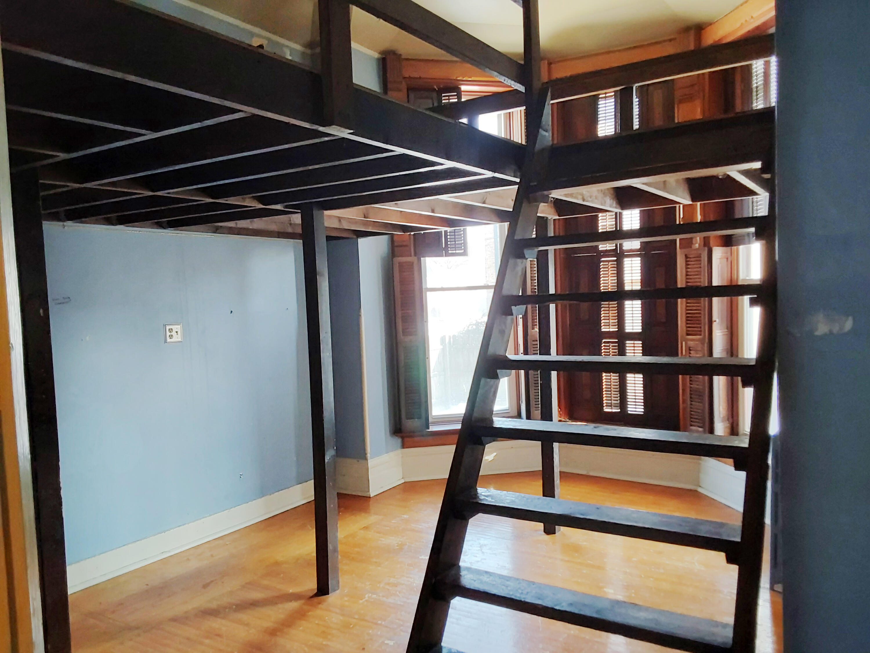 120 South Park Avenue Rensselaer, IN 47978 - Photo 9 of 34 3000x2250