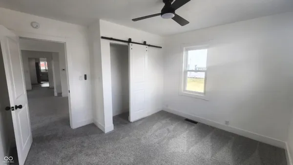 $290,000 | 2021 South A Street, Elwood, IN 46036