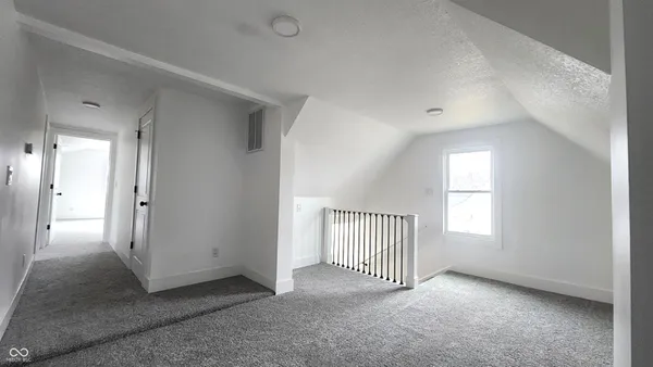 $290,000 | 2021 South A Street, Elwood, IN 46036