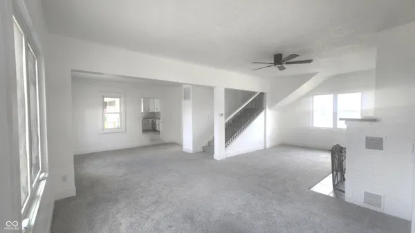 $290,000 | 2021 South A Street, Elwood, IN 46036