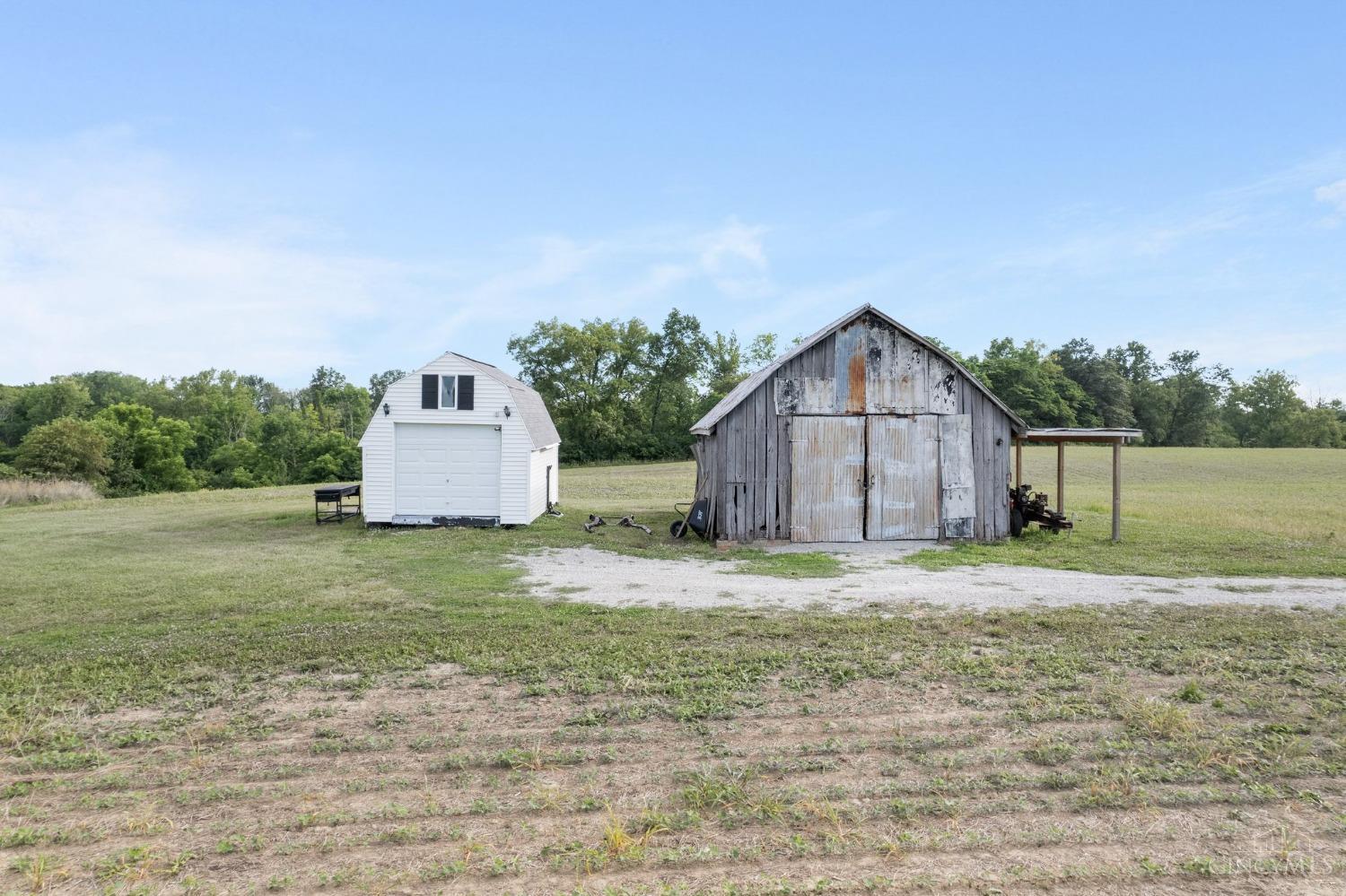 12791 Heaton Road Sardinia, OH 45171 - Photo 40 of 55