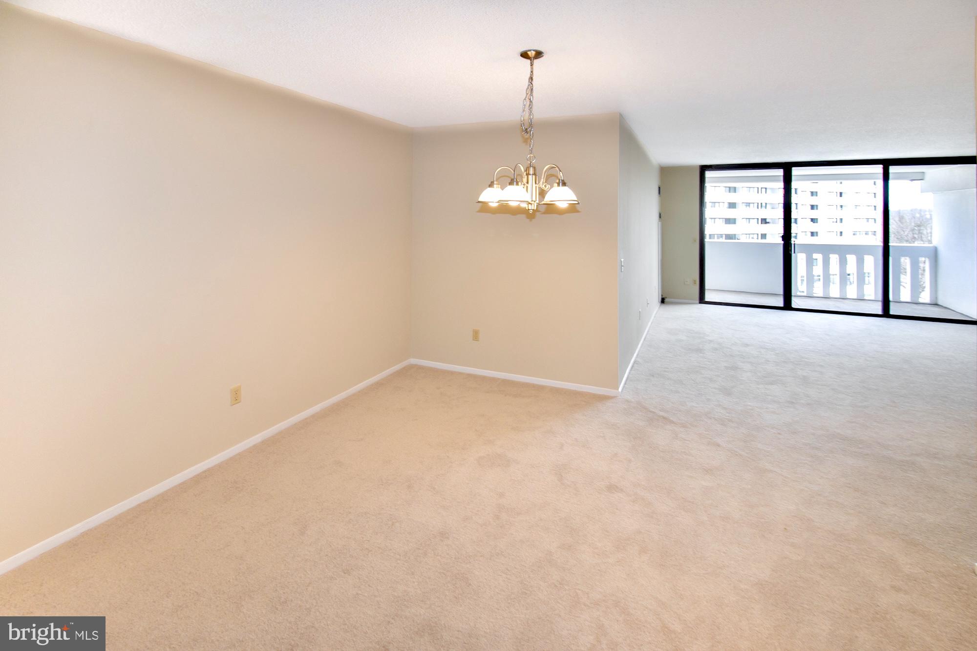 6101 Edsall Road, Unit 609 Alexandria, VA 22304 - Photo 7 of 21