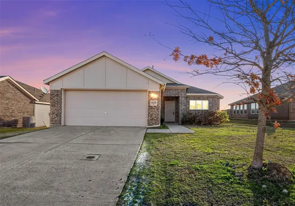 $2,000 | 4620 Elderberry Street, Forney, TX 75126
