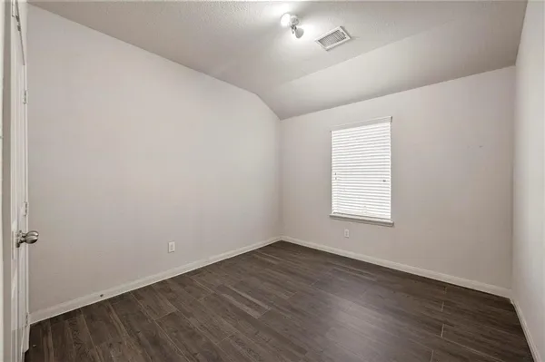 $2,000 | 4620 Elderberry Street, Forney, TX 75126