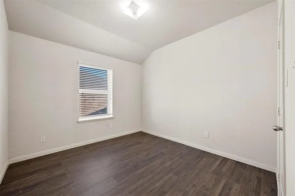 $2,000 | 4620 Elderberry Street, Forney, TX 75126