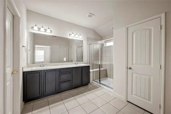 $2,000 | 4620 Elderberry Street, Forney, TX 75126