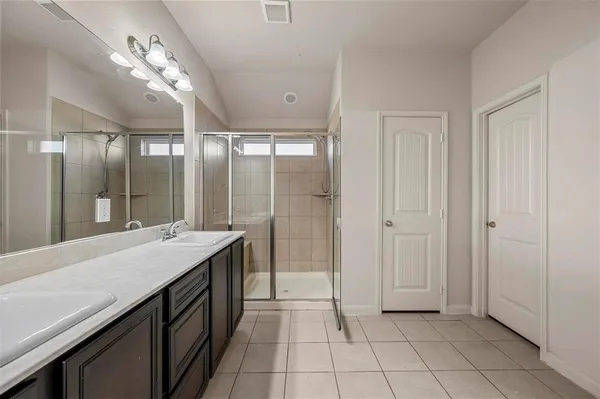 $2,000 | 4620 Elderberry Street, Forney, TX 75126
