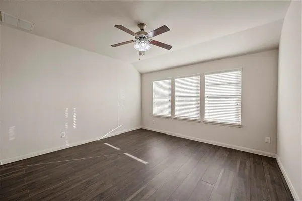 $2,000 | 4620 Elderberry Street, Forney, TX 75126