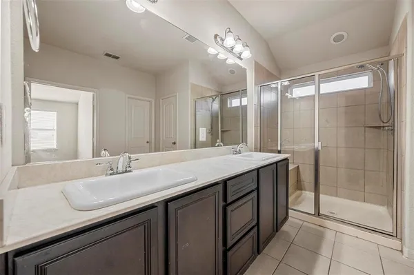 $2,000 | 4620 Elderberry Street, Forney, TX 75126